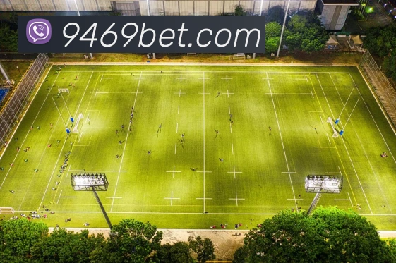 bet365com品牌故事
