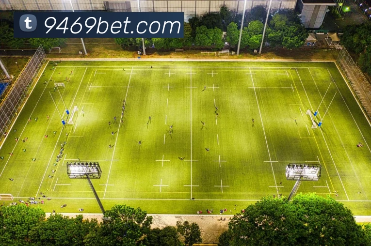 bet365comAPP 体育赛事宣传图